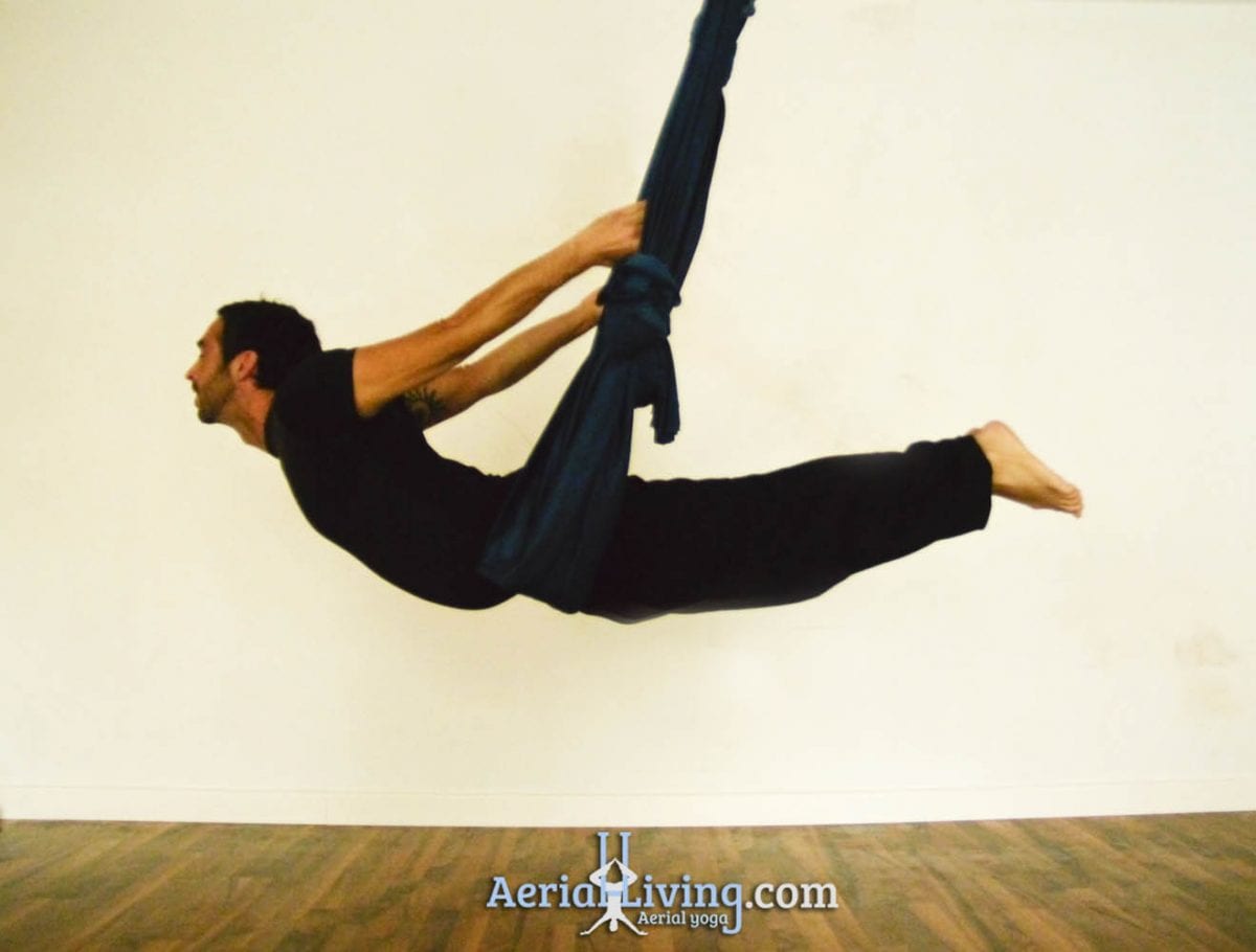 aerial-yoga-swing-hammock-R-18.jpg