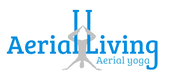 Aerial Yoga Swings & Aerial Silks made in Europe