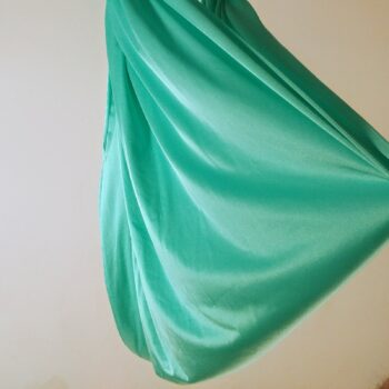 home aerial silks home aerial silks