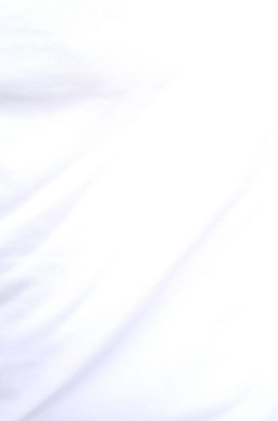 Amaca Yoga Aerea Con Set Seta - Kit Completo Per Principianti - Foto 10