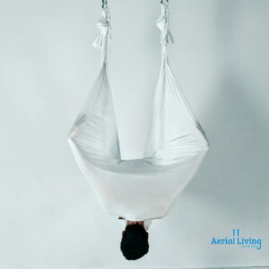 Columpio de Yoga Aéreo "Antigravity 5" - Image 11
