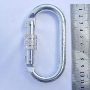 carabiner, climbing, ,mosqueton