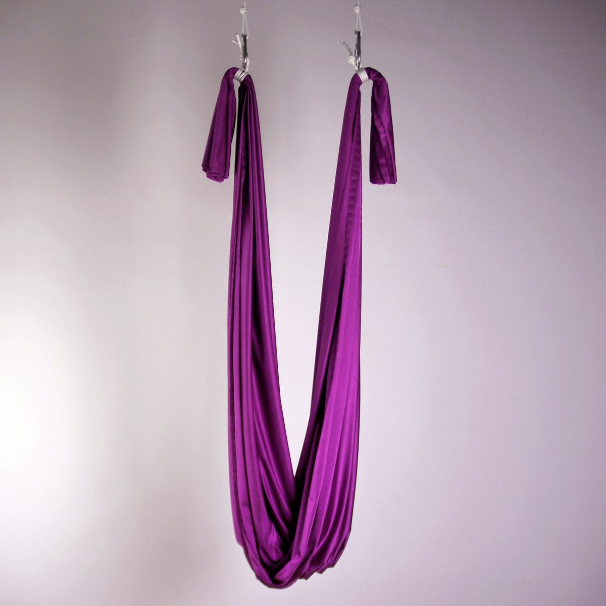 Aerial Yoga Swing Antigravity style 3.5 Made in Europe Aerial Yoga