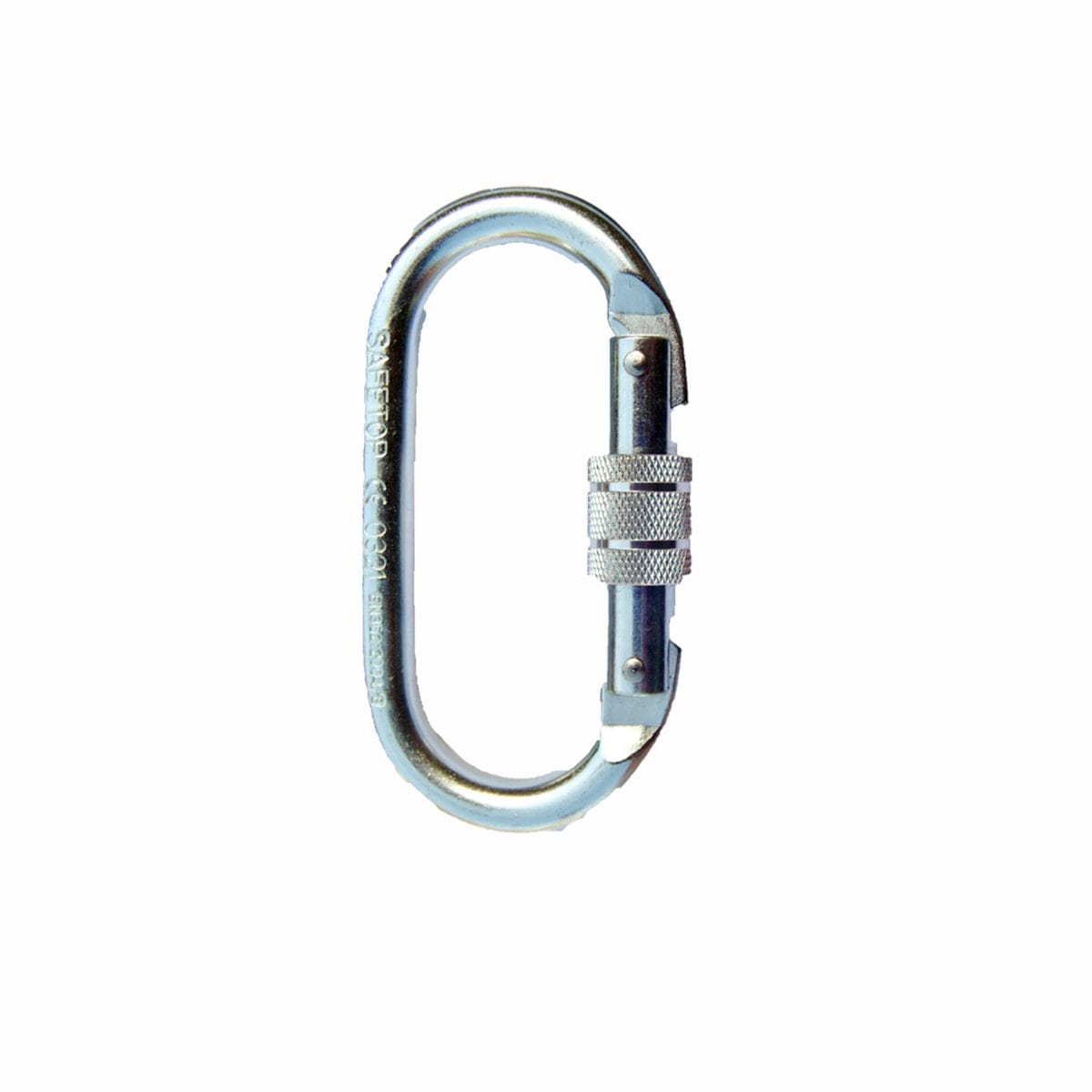 offers pack climbing carabiners, Climbing Carabiner for aerial yoga, oferta mosquetones, offerta moschettoni, Mosquetón de escalada, Moschettone per acrobazia aerea