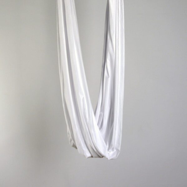 yoga hammocks for sale