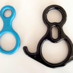 comparison clibing eight