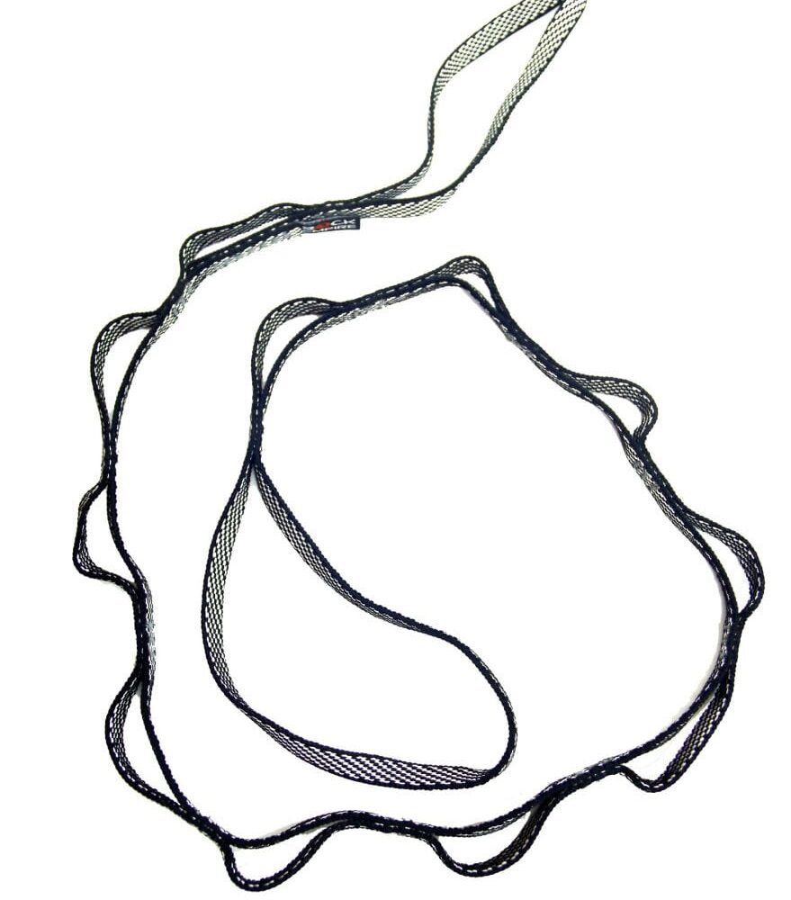 Daisy Chain, Daisy chain 130cm, Daisy chain