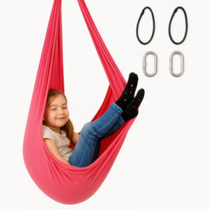 hammock for children