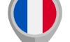 Acheter en français