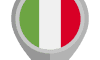 Shop in italiano