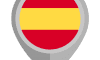 Comprar en español
