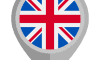 Buy in English