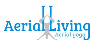 Aerial Yoga Swings & Aerial Silks made in Europe