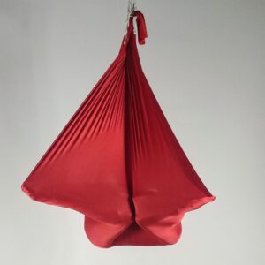 Columpio de yoga aéreo anti gravity 3.5 - Hecho en España - Image 19