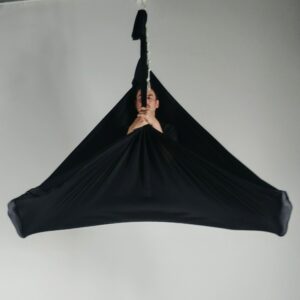Columpio de yoga aéreo anti gravity 3.5 - Hecho en España - Image 20