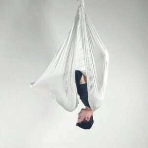 Columpio de yoga aéreo anti gravity 3.5 - Hecho en España - Image 15