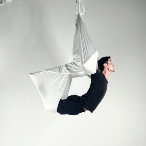 Offer: Aerial Yoga Hammocks 3.5 - Image 3