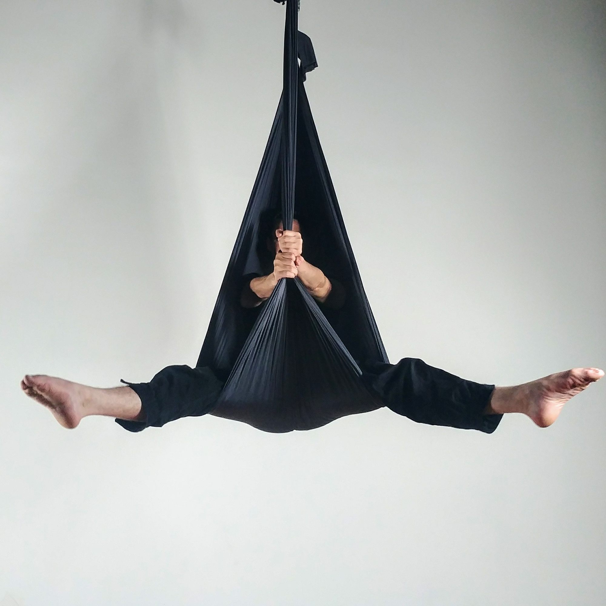Amaca per yoga aereo antigravity 3.5 Aerial Yoga Swings & Aerial