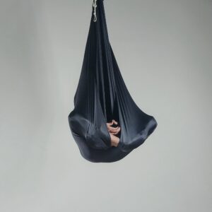 Columpio de yoga aéreo anti gravity 3.5 - Hecho en España - Image 18
