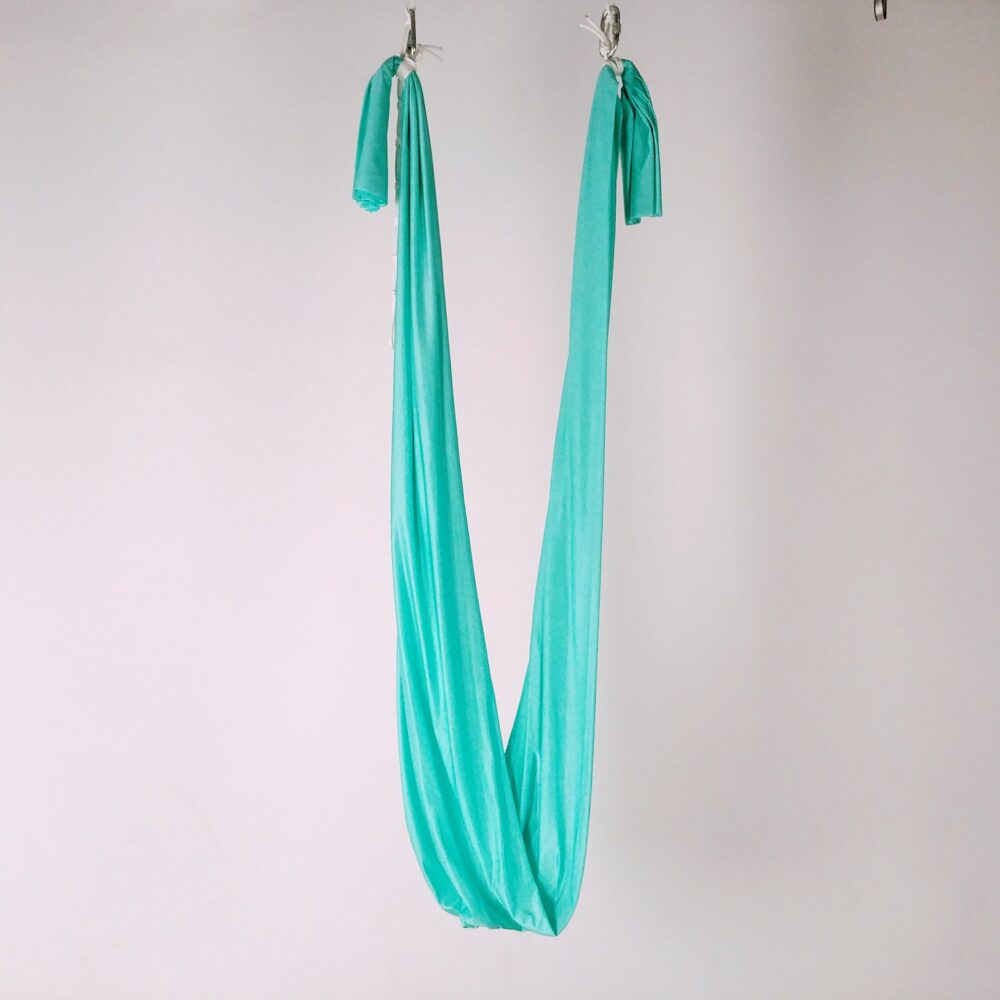 Offer: Aerial Yoga Hammocks 3.5 - Image 7