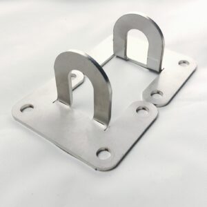 Ceiling hook for yoga swings - Image 6