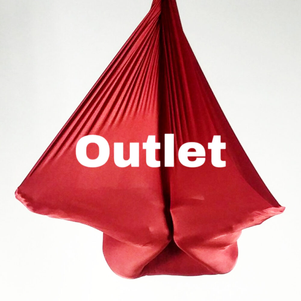 outlet offer