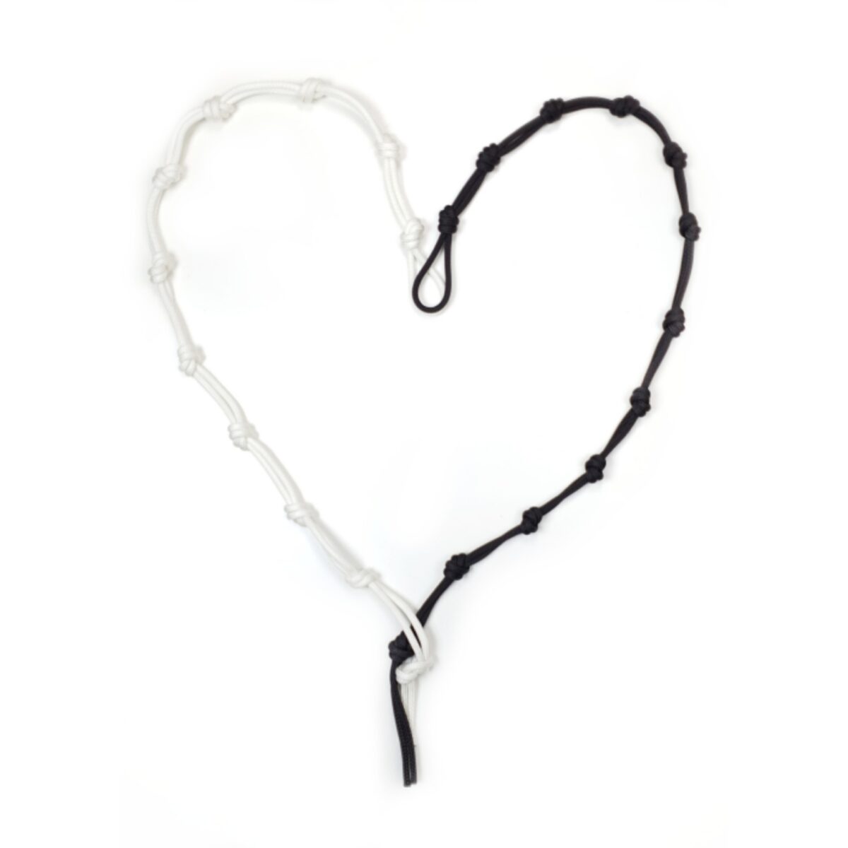 height regulator for yoga swings Height adjustment - daisy chain for aerial yoga, Reguladores de altura de cuerdas certificadas para yoga aéreo, Corde per amache di yoga aereo