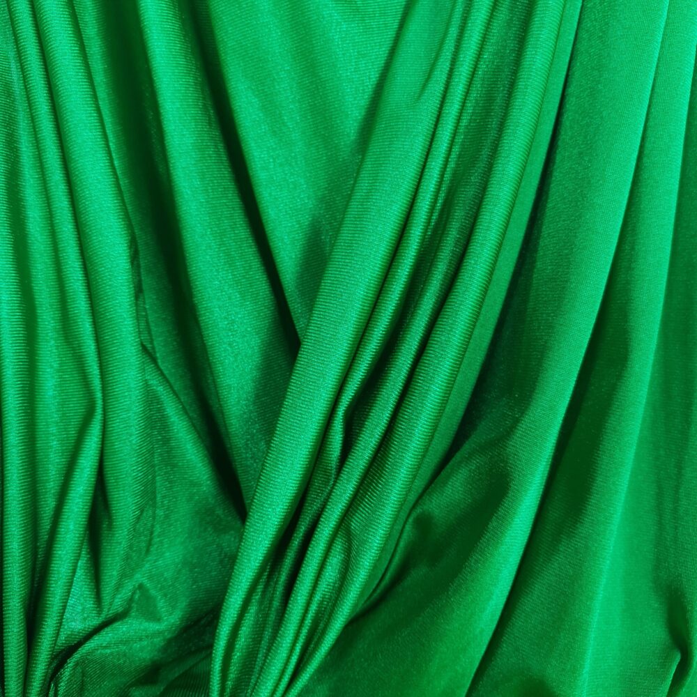 OFFER: Aerial Yoga Hammock "Antigravity" style 3.5, GREEN