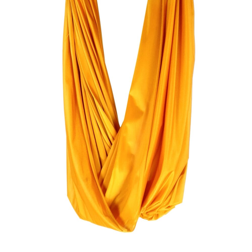 Gold oro or color