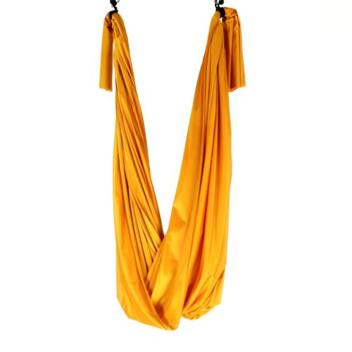 offer aerial yoga hammocks