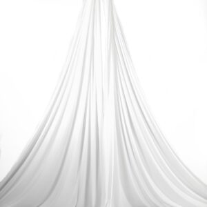 "Classic": high quality Aerial Silks for acrobatics and circus - Image 18