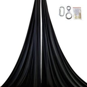 Classic Kit Aerial silks and accessories - Image 22