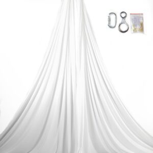 Classic Kit Aerial silks and accessories - Image 18