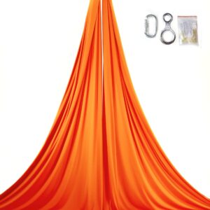 Classic Kit Aerial silks and accessories - Image 16