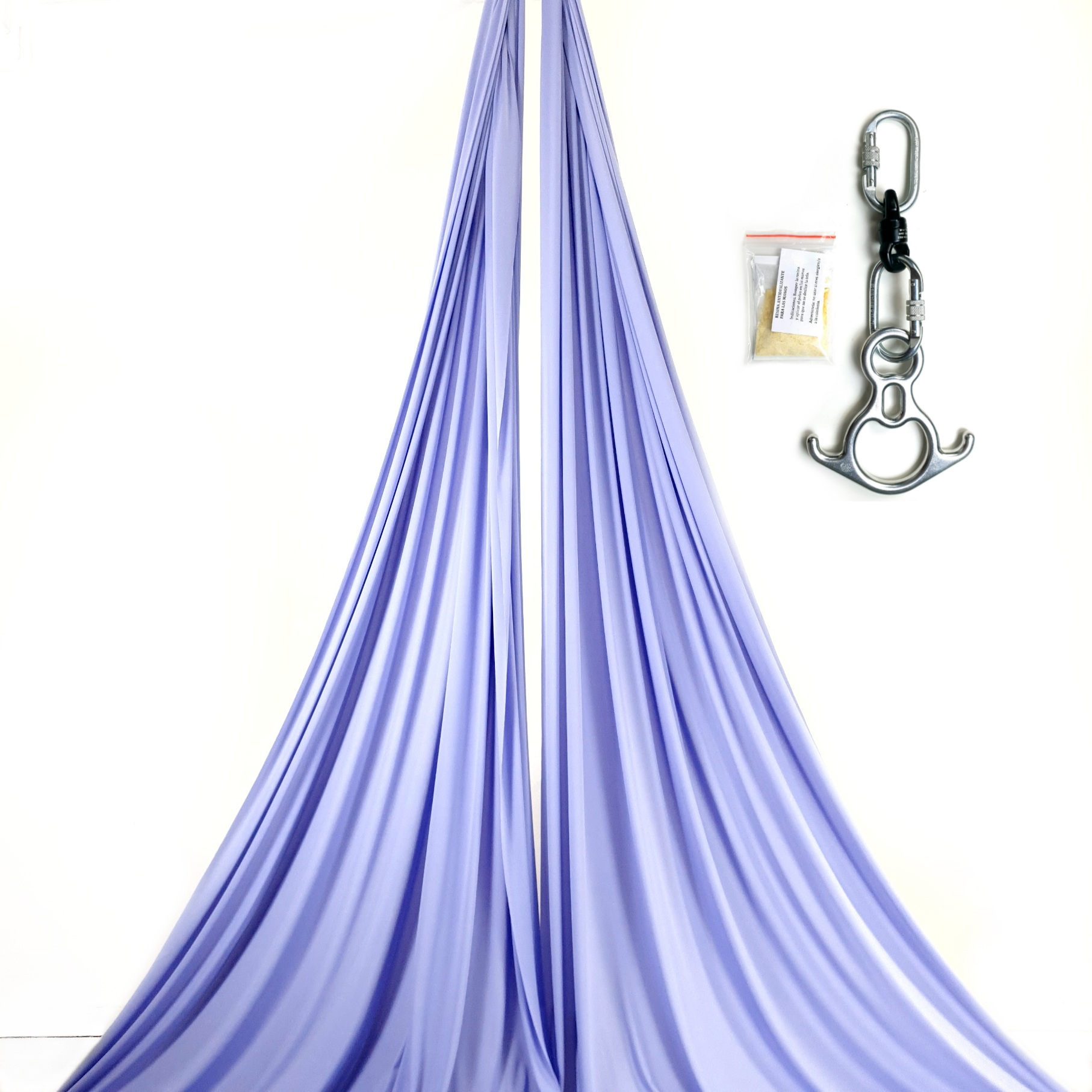 Classic Kit Pro Aerial silks and accessories Aerial Yoga Swings