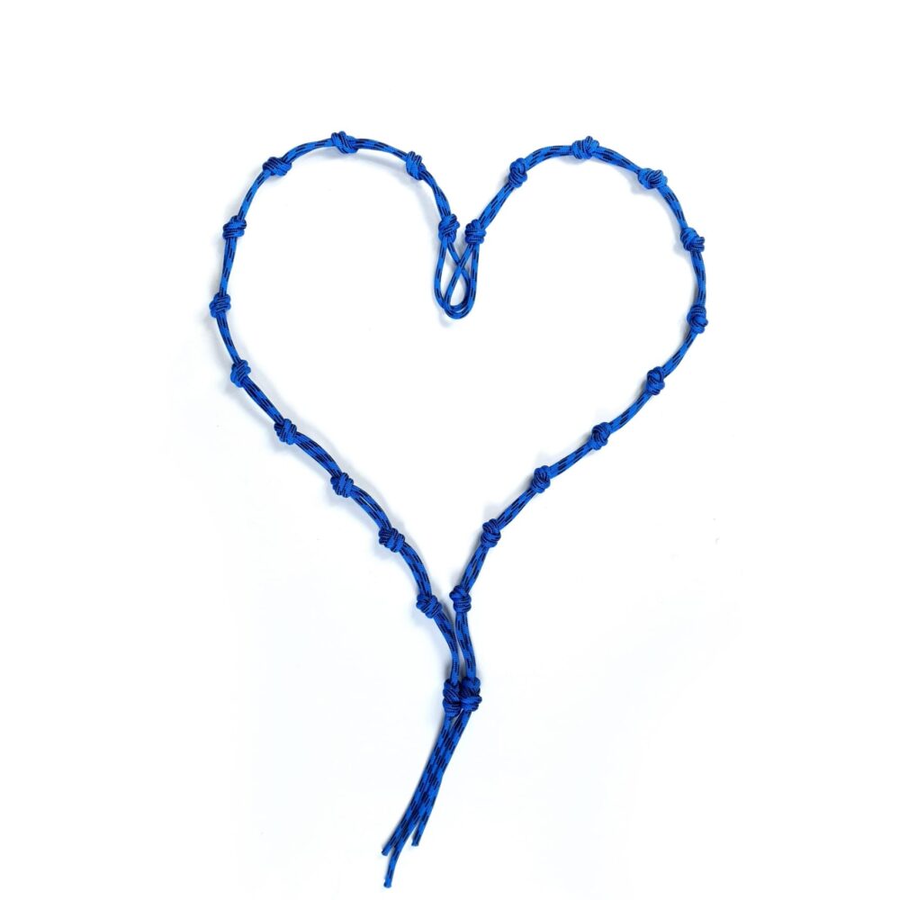 Corde per amache di yoga aereo antigravity - Image 4