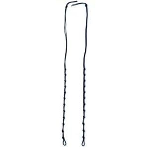 Height adjustment - daisy chain made of climbing rope for yoga hammocks - Image 15