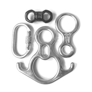 Accessories Hardware & Rigging