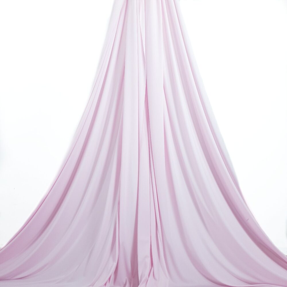 offer aerial silks, offerta tessuti aerei, oferta telas aéreas