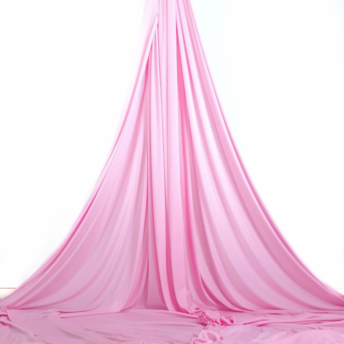 aerial silks
