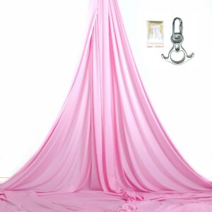 tessuti aerei rosa kit pro