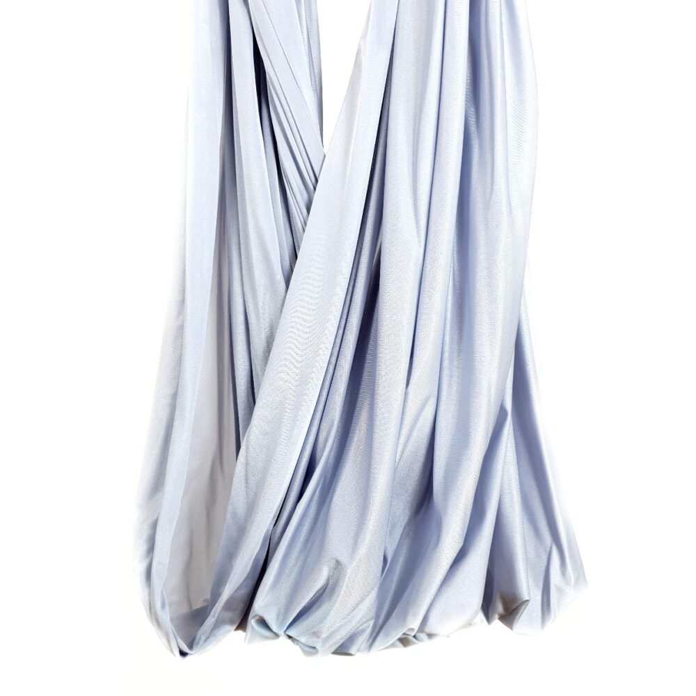 fabric to make yoga swings
