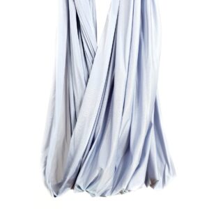 fabric to make yoga swings