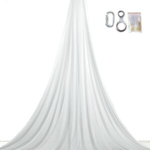 "On-Stage Kit" - Telas aéreas para espectáculos - Image 11