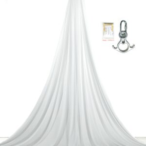 On-Stage Kit Pro Aerial silks and accessories - Image 11