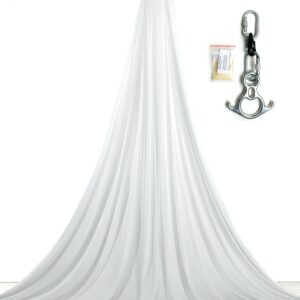 On-Stage Kit Pro Tessuti aerei e accessori - Image 11