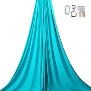 Classic Kit Aerial silks and accessories - Image 23