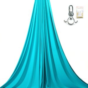 "Classic Kit Pro" - Tissu Acrobatique - Image 24