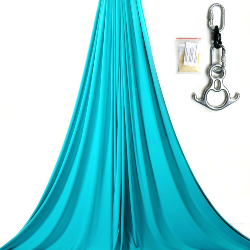"Classic Kit Pro" - Tessuti aerei e accessori - Image 20