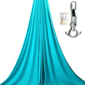 "Classic Kit Pro" - Tessuti aerei e accessori - Image 20